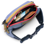 Nerka Cotopaxi Allpa X 1.5L Hip Pack