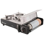 Kuchenka gazowa Outwell Etna Solo Gasguard