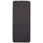 Mata samopompująca Zulu DreamKing 3D Mat Single 10