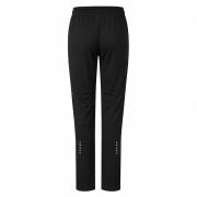 Spodnie damskie Progress Fortune Pants Lady