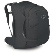 Plecak damski Osprey Fairview 55 czarny black