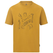 Koszulka męska Dare 2b Movement III Tee