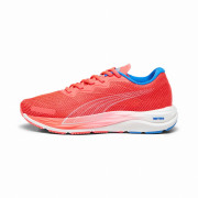 Damskie buty do biegania Puma Velocity Nitro 2