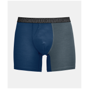 Ortovox 150 Essential Boxer Briefs M