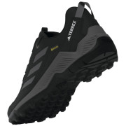 Buty damskie Adidas Terrex Eastrail Gtx