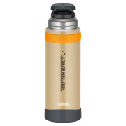 Termos Thermos Mountain FFX 0,75l