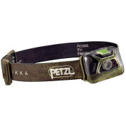 Czołówka Petzl Tikka 2021 zielony