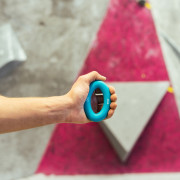Krążek do ściskania YY VERTICAL Climbing Ring 25 kg