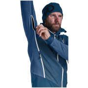 Kurtka męska Ortovox Col Becchei Jacket M