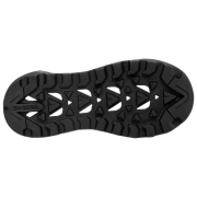 Dziecięce buty zimowe Viking Outdoor Footwear Constrictor Warm SC WP 2V Dark Pink