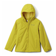 Kurtka dziecięca Columbia Watertight™ II Jacket Antique Moss zielony Antique Moss