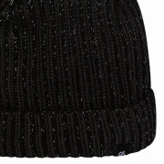 Czapka dziecięca Dare 2b Ding Beanie