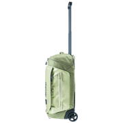 Walizka podróżna Deuter Duffel Pro Movo 36
