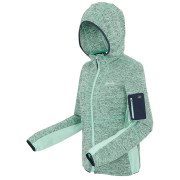 Bluza damska Regatta Kemilia (2025)