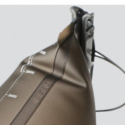 Bukłak Hydrapak FULL-FORCE™ 2 L