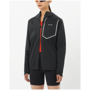 Kurtka damska Salomon Bonatti Pro Jacket W