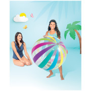 Nadmuchiwana piłka Intex Jumbo Ball 59065NP