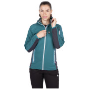 Kurtka damska High Point Total Alpha 2.0 Lady Jacket