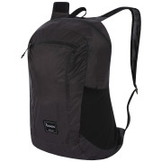Plecak Warg Daily 16l