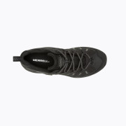 Męskie buty turystyczne Merrell Claypool 2 Sport Gtx