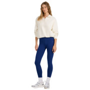 Damskie legginsy 4F Tights Cas F195