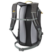Plecak Jack Wolfskin Crosser 18 Pack