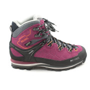 Buty damskie Meindl Litepeak GTX Lady