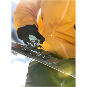 Wiązanie skiturowe Marker Cruise 12