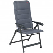 Krzesło Crespo Deluxe AP-237 Air zarys
