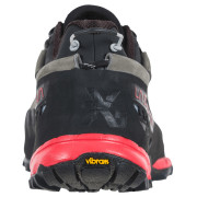 Buty damskie La Sportiva Tx5 Low Woman Gtx