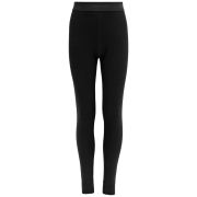 Dziecięce kalesony Devold Duo Active Junior Long Johns