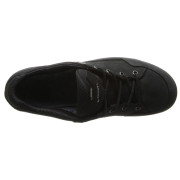 Buty męskie Lowa Renegade III GTX Lo Wide