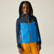 Bluza dziecięca Dare 2b Thriving Stretch Middle Nvy/AthcBlue