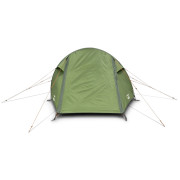 Namiot Vango Equinox 300