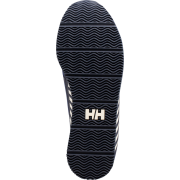 Buty męskie Helly Hansen Trailcutter Evo