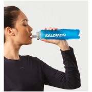 Butelka do biegania Salomon Soft Flask 500Ml/17Oz Ultra 42