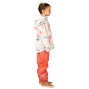 Dziecięca kurtka przeciwdeszczowa DucKsday Rain jacket Bliss
