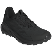 Męskie buty turystyczne Adidas Terrex Trailmaker 2
