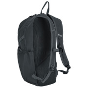 Plecak Regatta Prism 20L