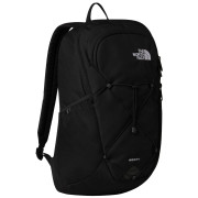 Plecak The North Face Rodey