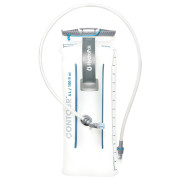 Bukłak Hydrapak Contour 3L przezroczysty Clear