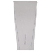 Wkład do śpiwora LifeVenture Cotton Sleeping Bag Liner, Mummy