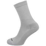 Skarpetki MOOA Essential 3-pack