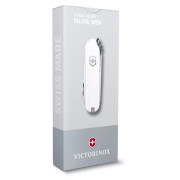 Składany nóż Victorinox Classic SD Colors