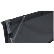 Leżak Outwell Laguna Hills