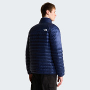 Kurtka męska The North Face M Terra Peak Jacket