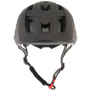 Kask rowerowy Axon Ghost