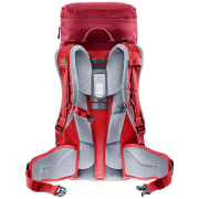 Plecak dla juniora Deuter Fox 30