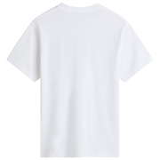 T-shirt dziecięcy Vans Vans Classic