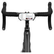 Uchwyt na rower Nite Ize Wraptor